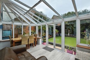 Photo 13- click for photo gallery